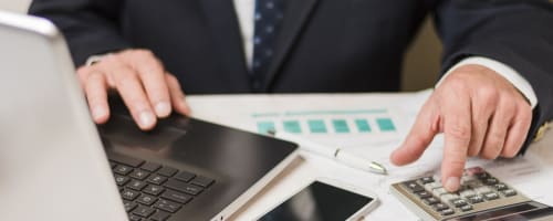 Imagem de destaque do post Quais os custos na compra de um imóvel? Confira guia completo