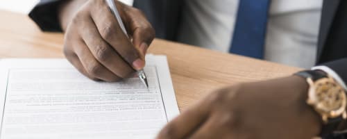 Imagem de destaque do post O que o seguro imobiliário abrange e para quem ele é indicado?