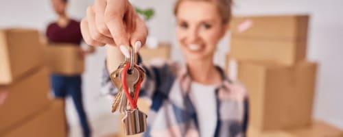 Imagem de destaque do post 8 vantagens do Residencial Tênis Clube São Leopoldo