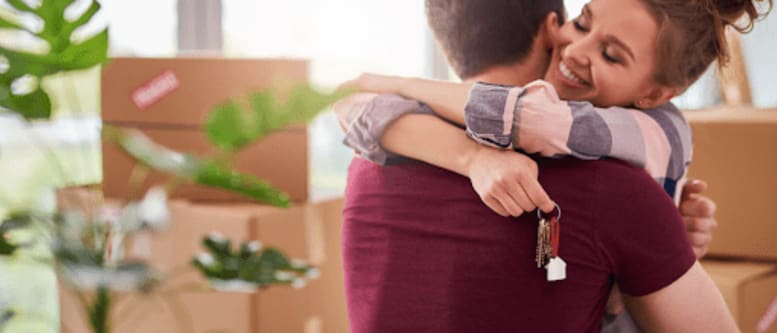Imagem sobre Como comprar o primeiro apartamento: confira dicas