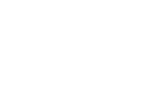 Logo Residencial Algarve