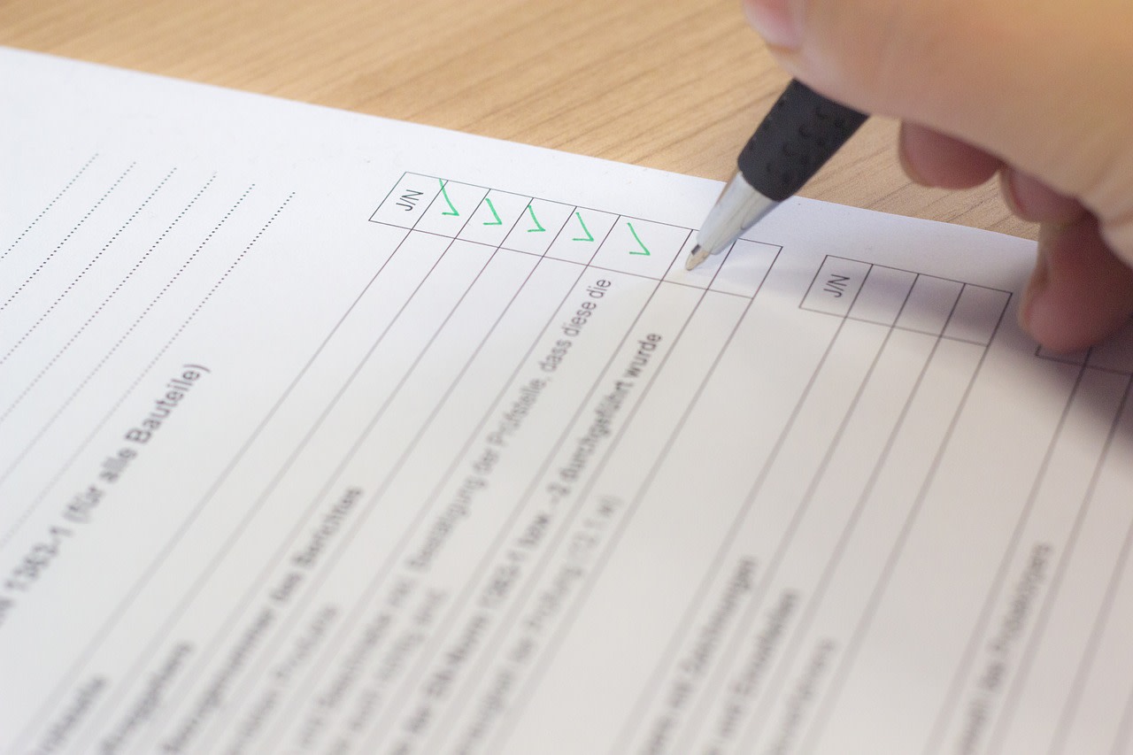 Imagem de destaque sobre Certificação PBQP-H: o que é e qual a importância deste selo?