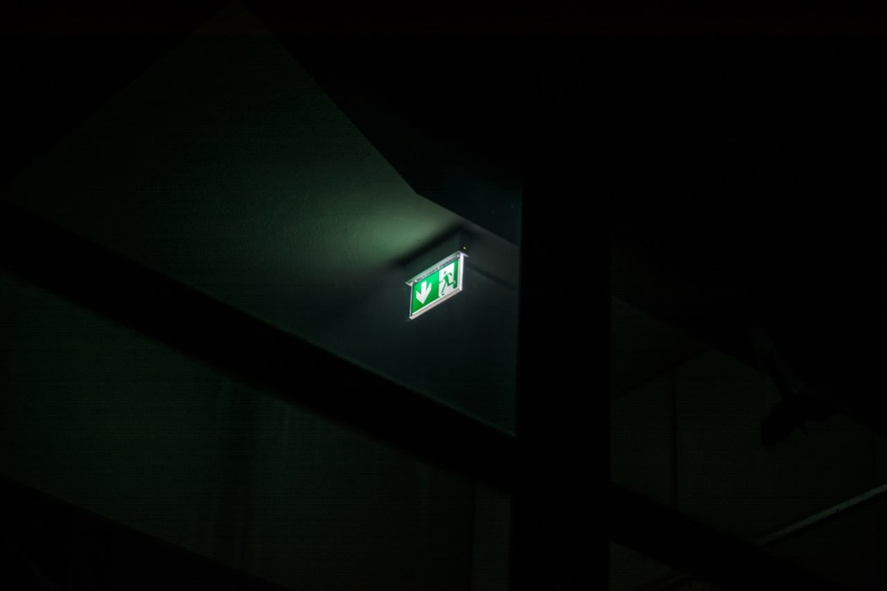 Imagem de destaque do post Gerador para condomínio: solução de energia para áreas comuns