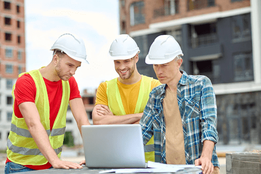 Como escolher uma empresa de terceirização confiável