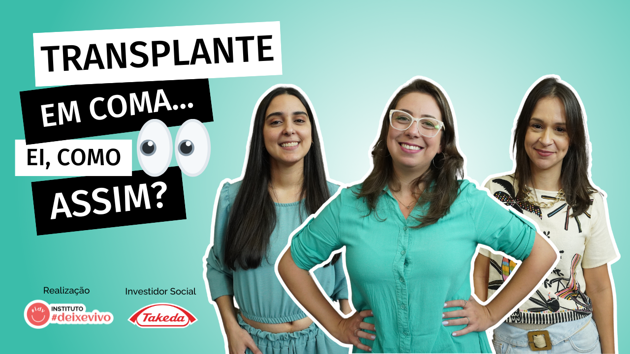 Episódio 3