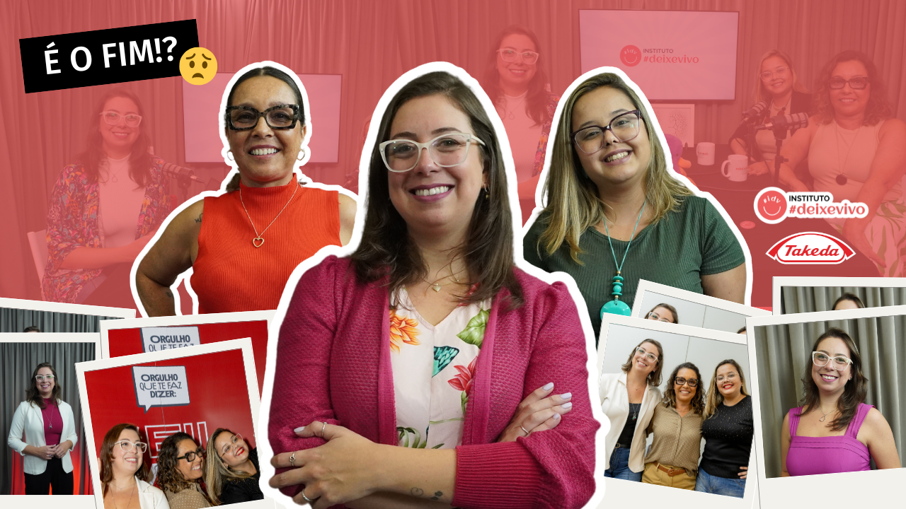 Episódio 11