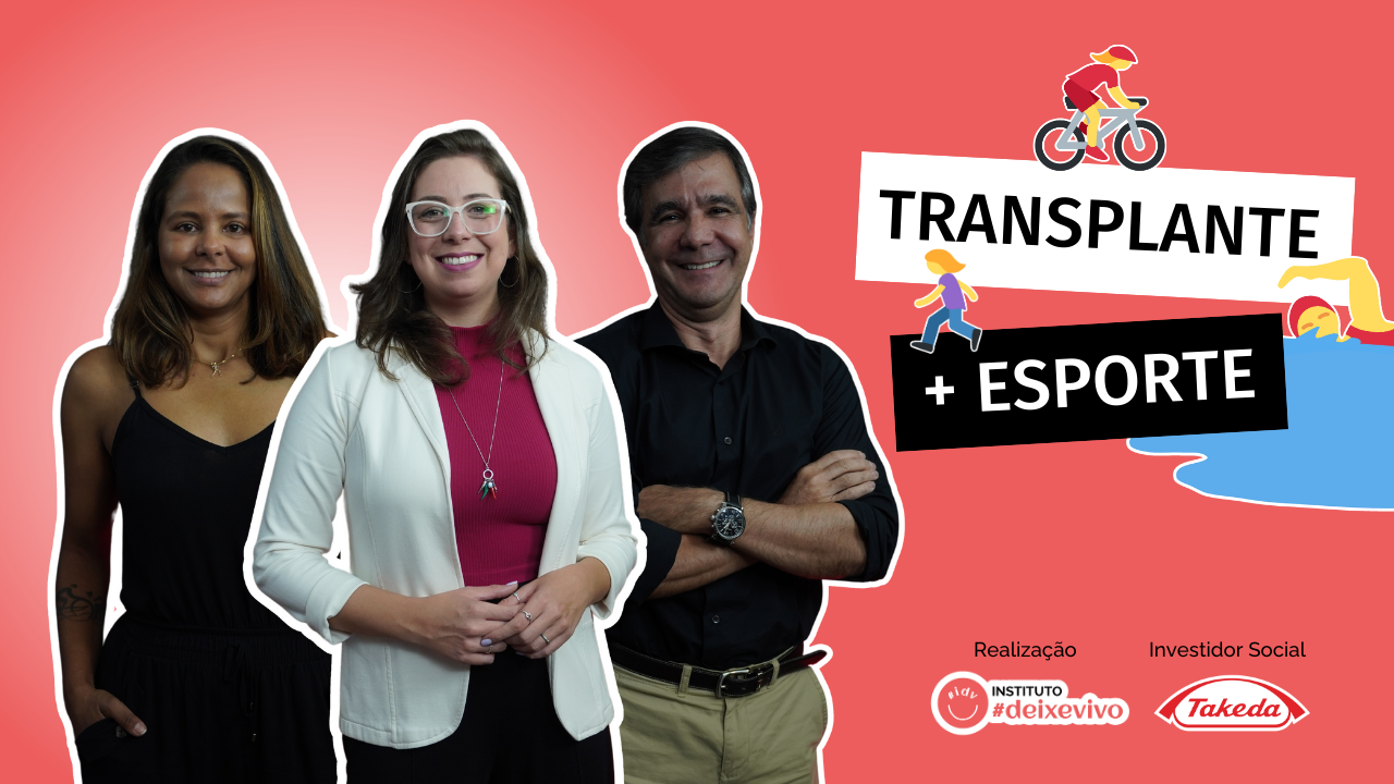 Episódio 7