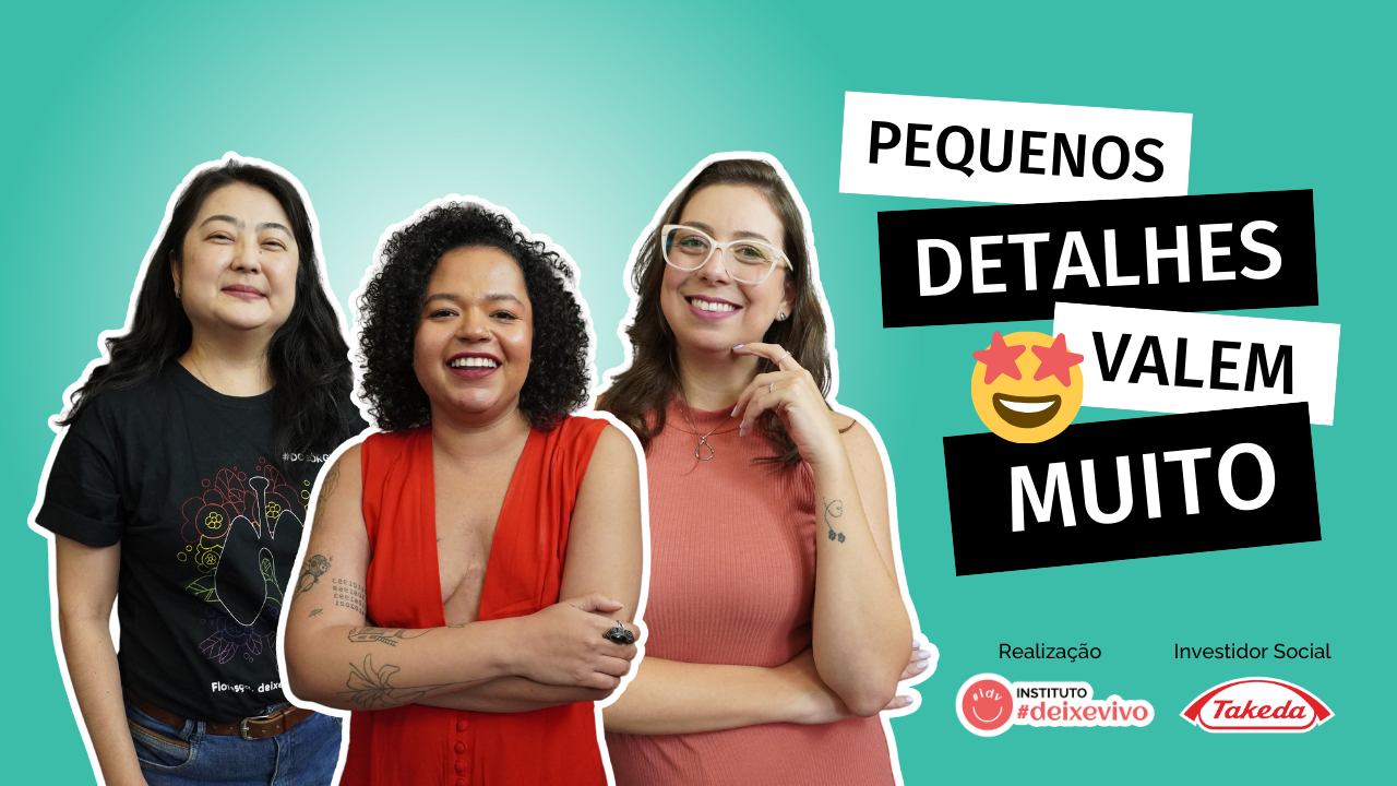 Episódio 8