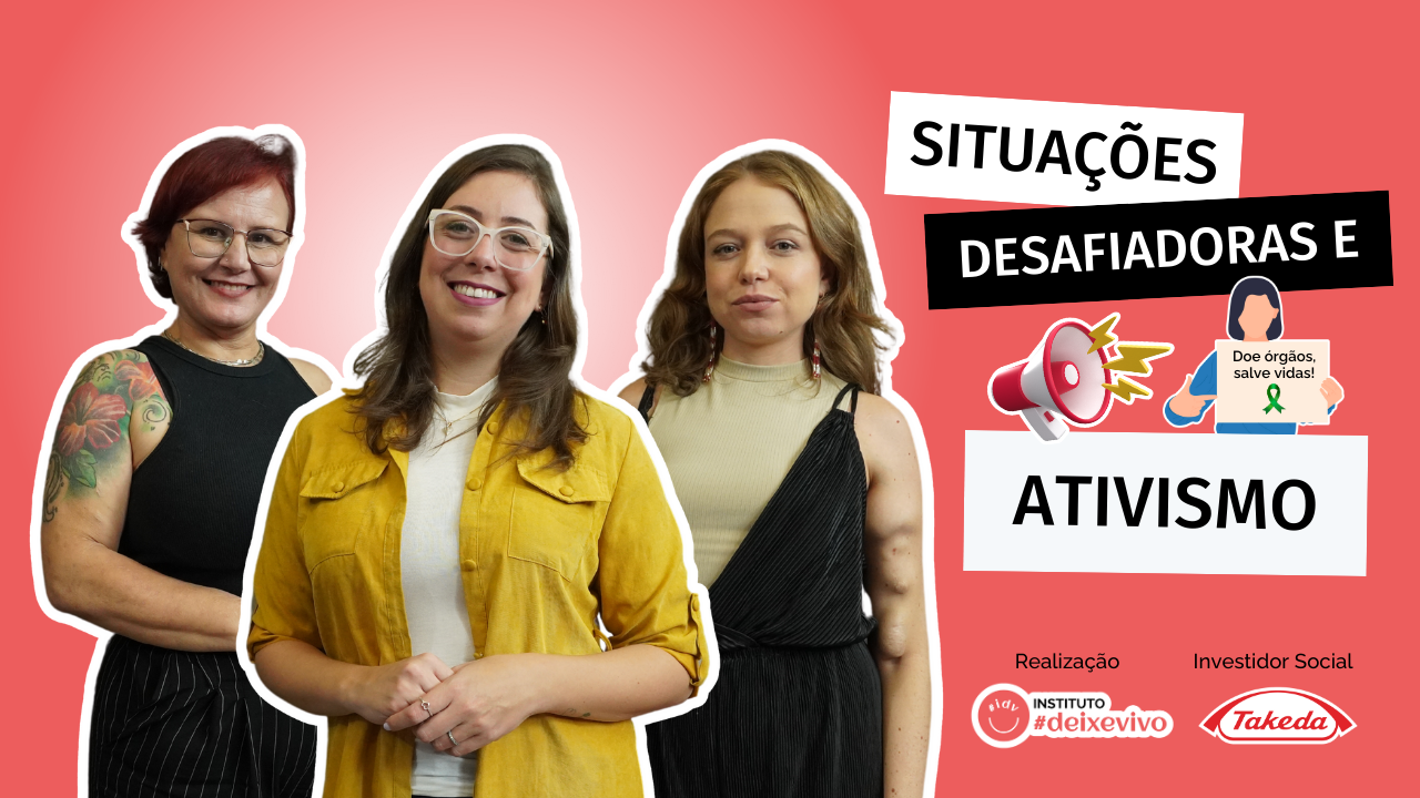 Episódio 9