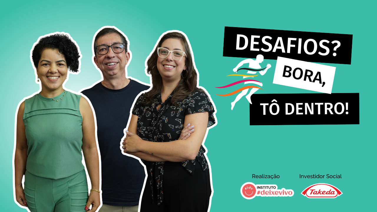 Episódio 10