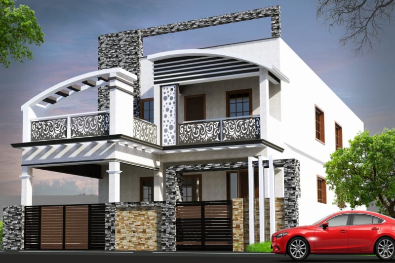 Project 32 photo 1