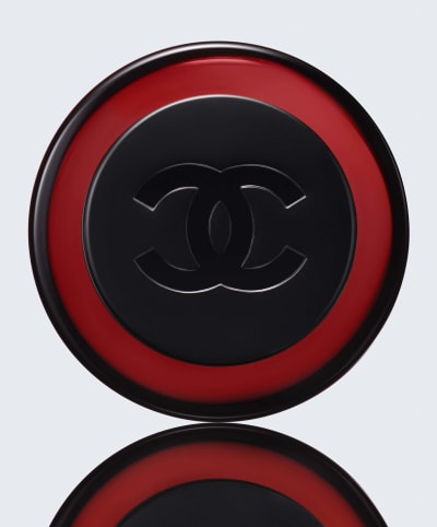 Chanel N1 - © Olle Bengtsson