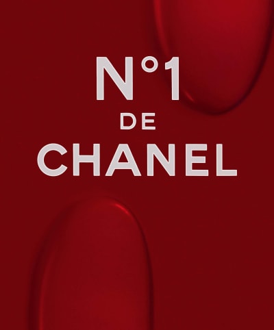 Chanel N1 - © Set design:
Michael Thorsby
Assistant:
Hugo Hofsten
Chanel:
Julie Duret
Tony Romero
Laura Ho, Olle Bengtsson