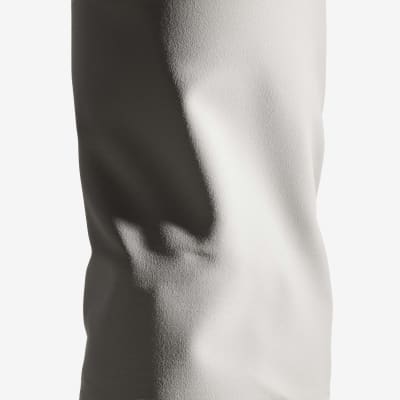 Columns - © Olle Bengtsson