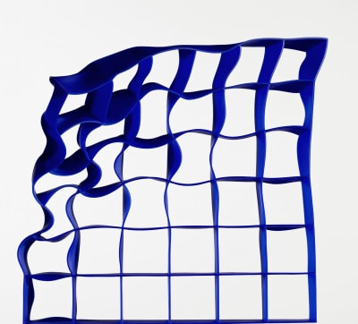 6x6 - © Olle Bengtsson
