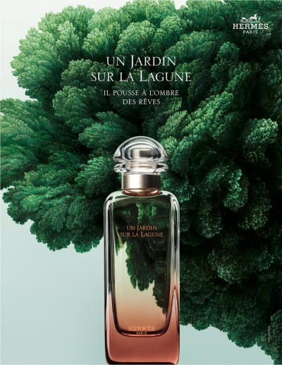 Hermès - © Olle Bengtsson