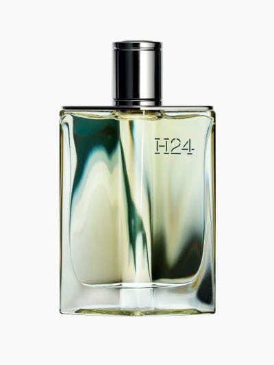 Hermès H24 - © Olle Bengtsson