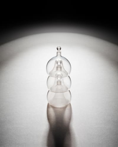 Louis Vuitton - © Olle Bengtsson