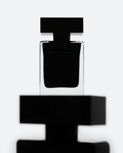 Narciso - © Olle Bengtsson
