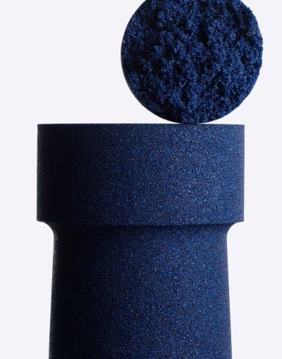 Swivel - © Olle Bengtsson