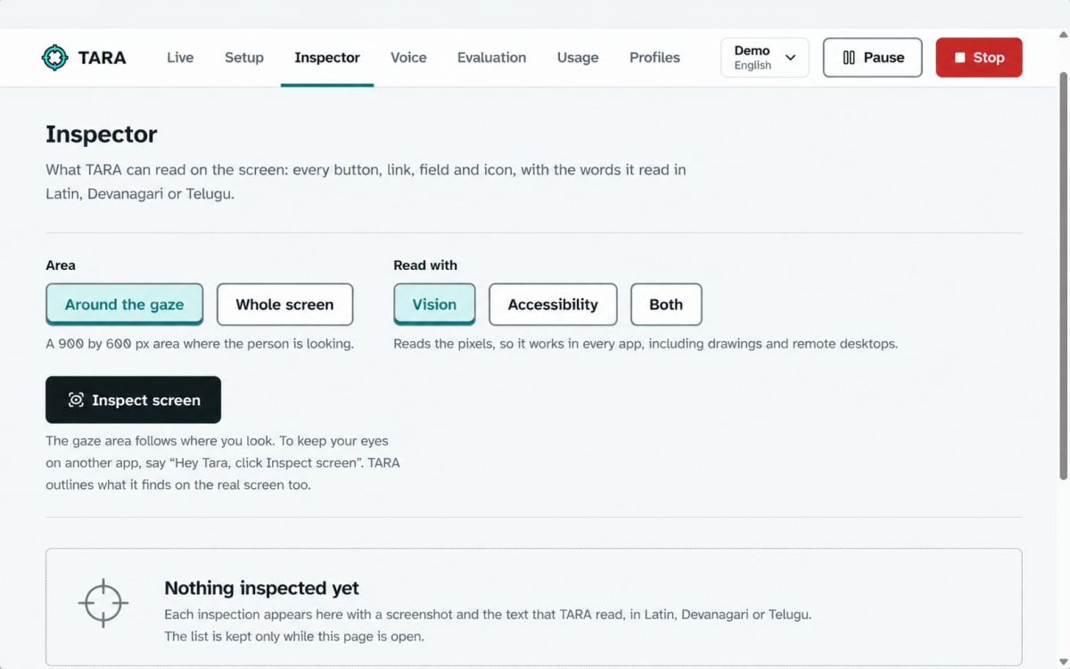 inspector-img