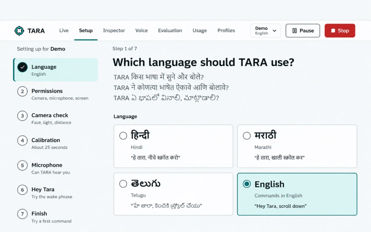 language-setup-img
