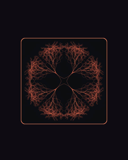 Infinite Craft: Four elements become infinite combinations