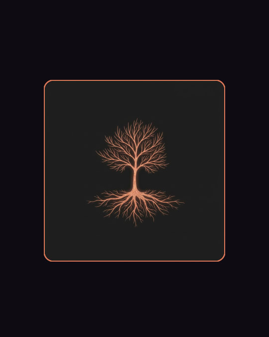 Forest: Plant a tree, then leave your phone alone
