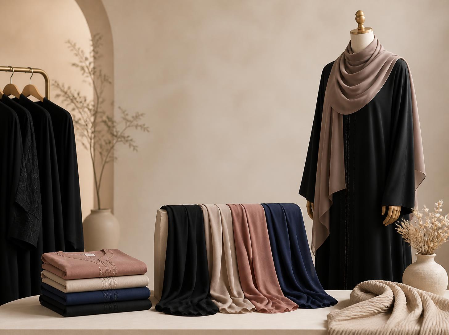 Women Clothing