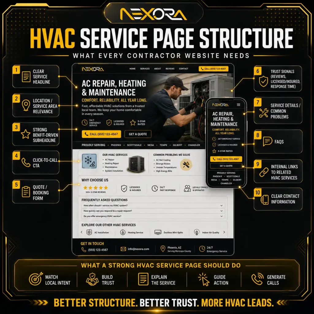 HVAC Service Page Structure What Every Contractor Website.png
