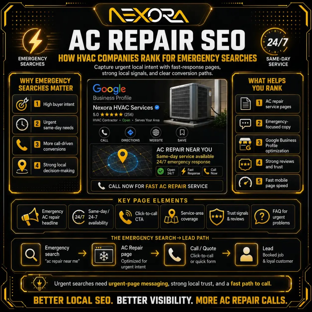 AC Repair SEO How HVAC Companies Rank for Emergency Searches.png
