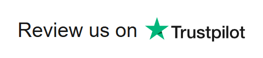 Review us on Trustpilot