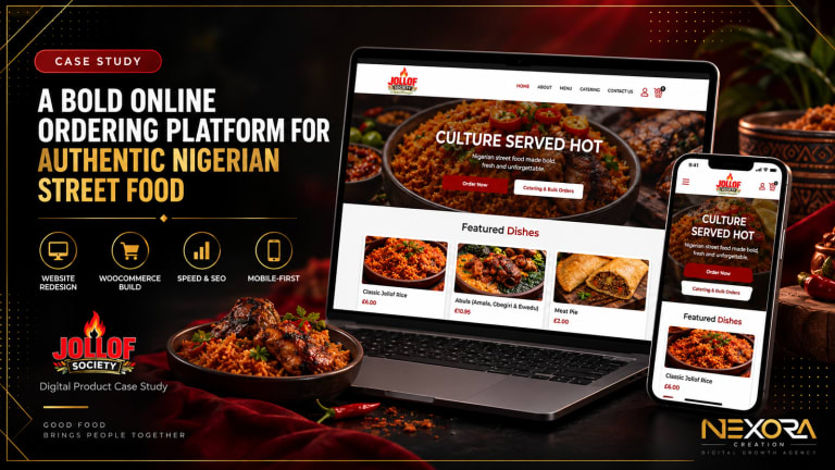 Jollof Society Case Study img