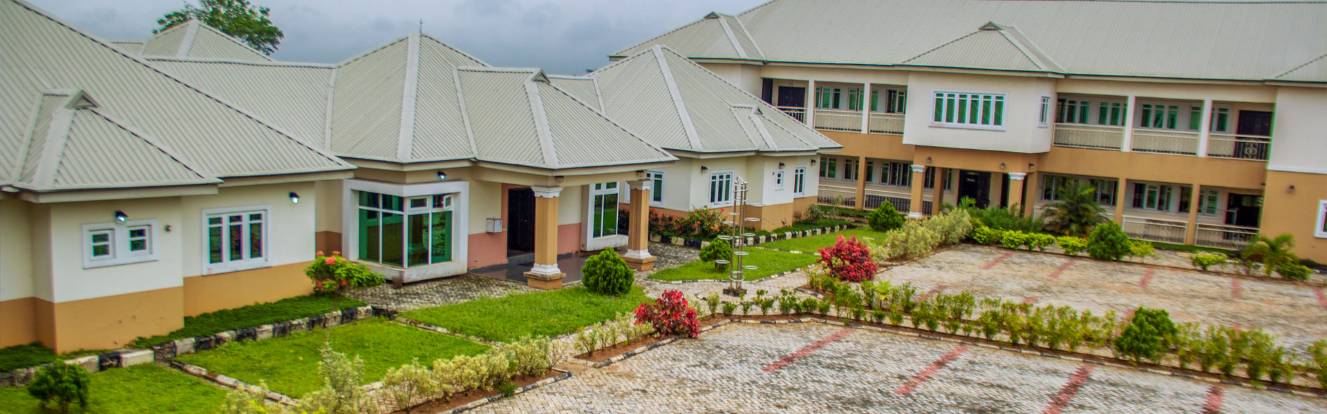 Oluaka institute of technology commences Admission process 3 Oluaka8 yecjfm