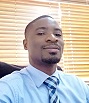 Team member pic
