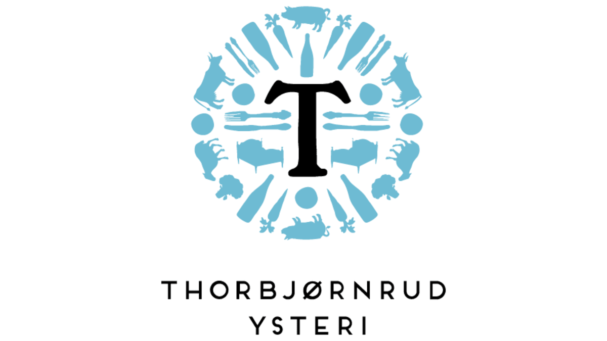 Thorbjørnrud