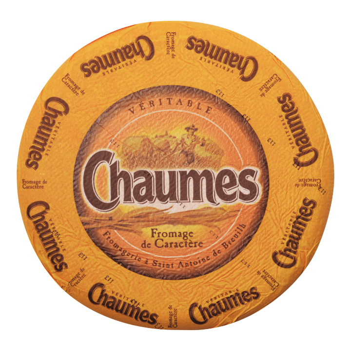 Chaumes ca 1,95 kg