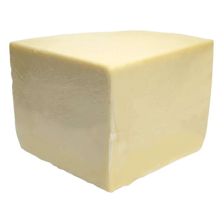 Pecorino Romano DOP ca 3,5 kg