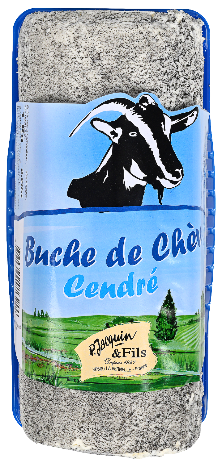 Chèvre m/sot 1 kg