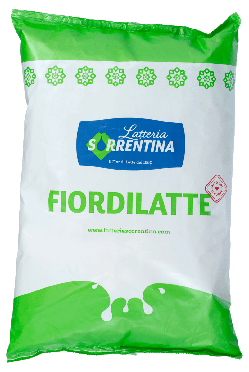 LS Fiordilatte fiammifero 2 kg
