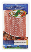 Salami Italiano 70 g