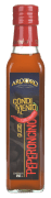 Arcooro chiliolje extra virgin 250 ml