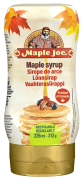 Maple Joe lønnesirup squeezer 100% 312 g