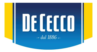 De Cecco