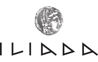 Iliada