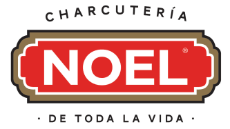 Noel