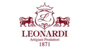 Leonardi