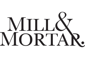 Mill & Mortar