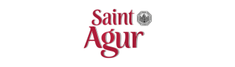 Saint Agur