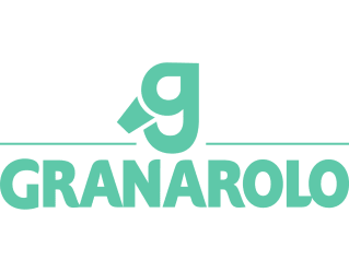 Granarolo